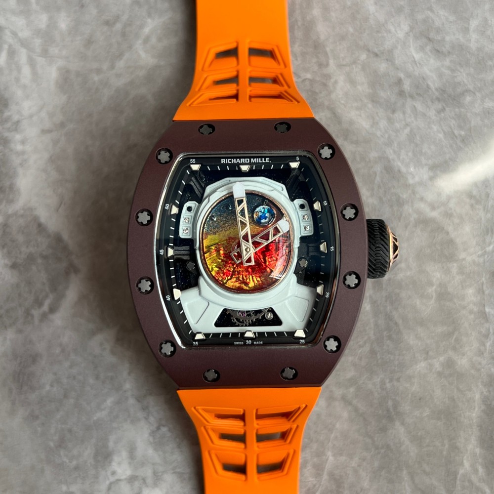 rm52-05