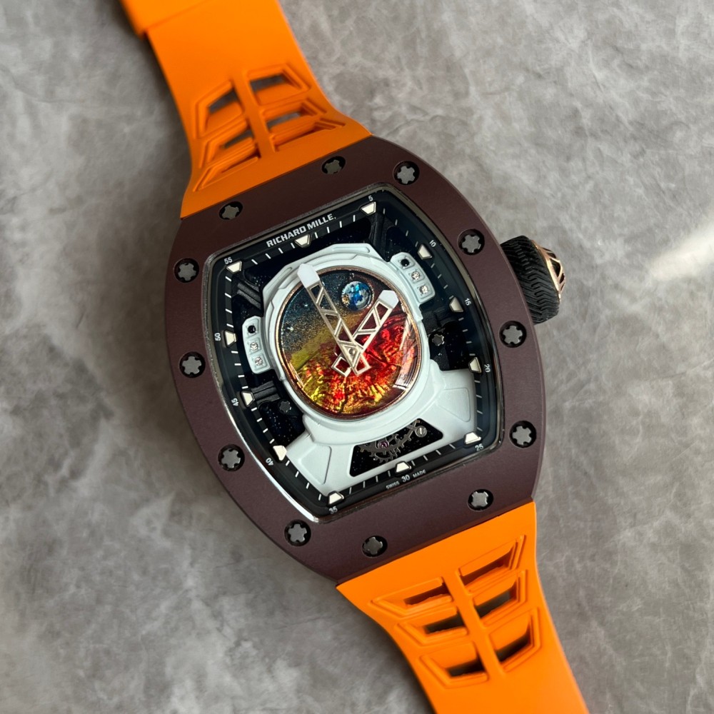 rm52-05