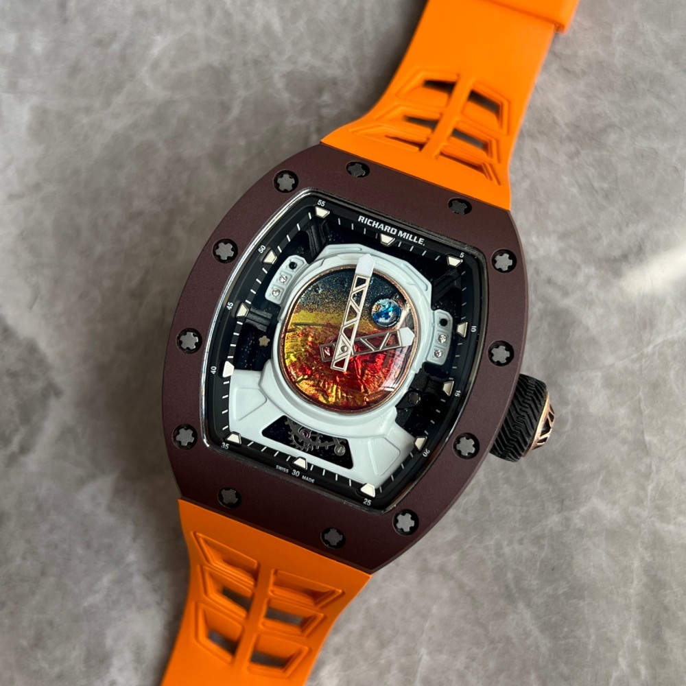 rm52-05