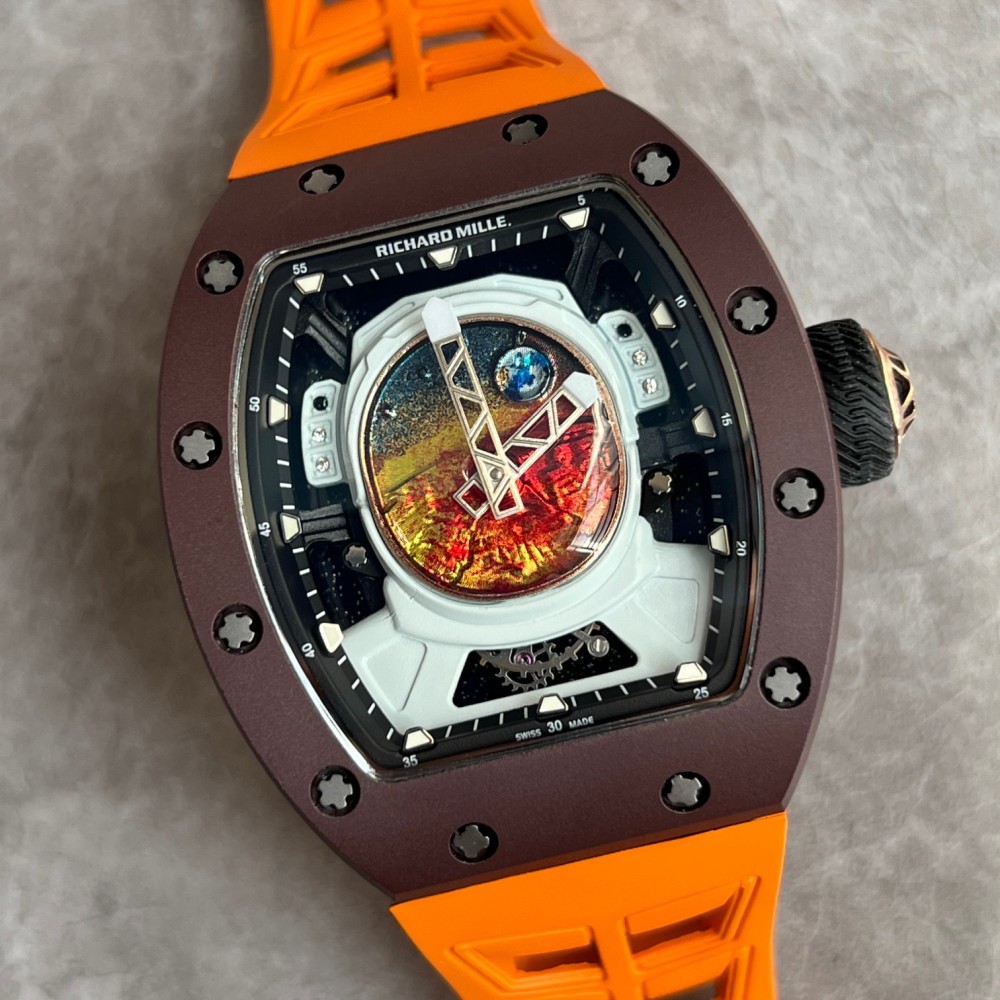 rm52-05