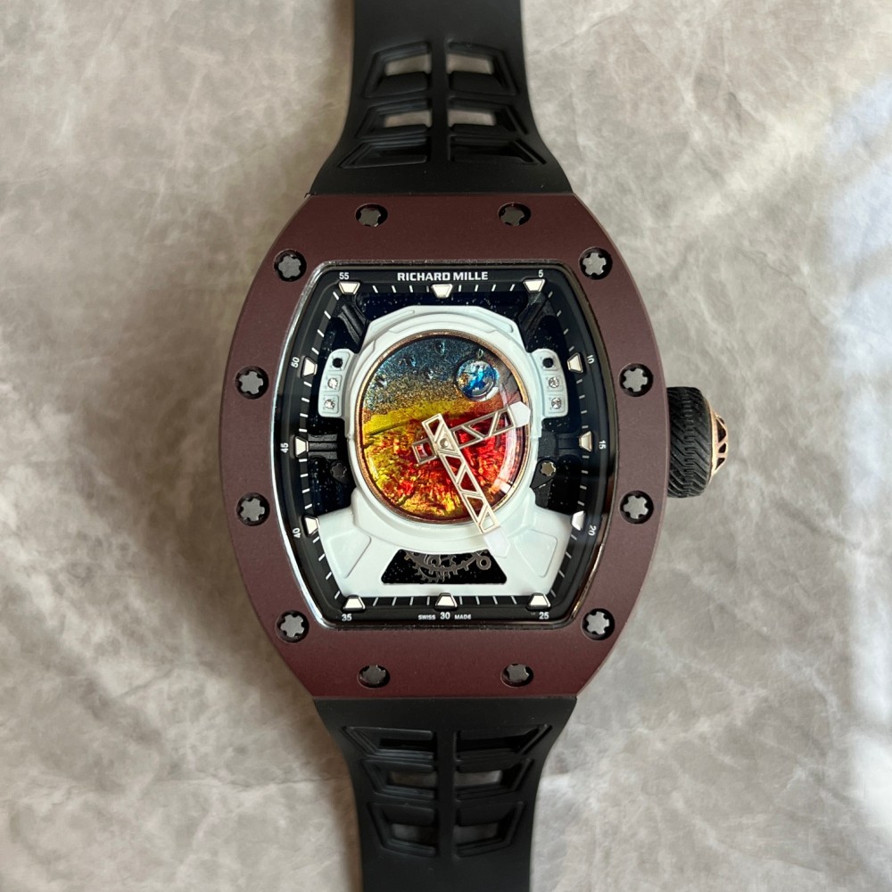 rm52-05