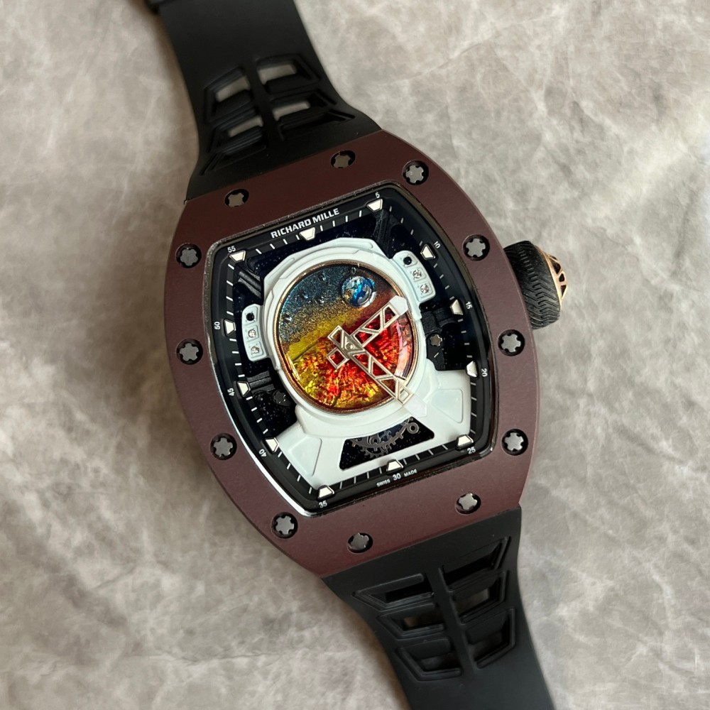 rm52-05