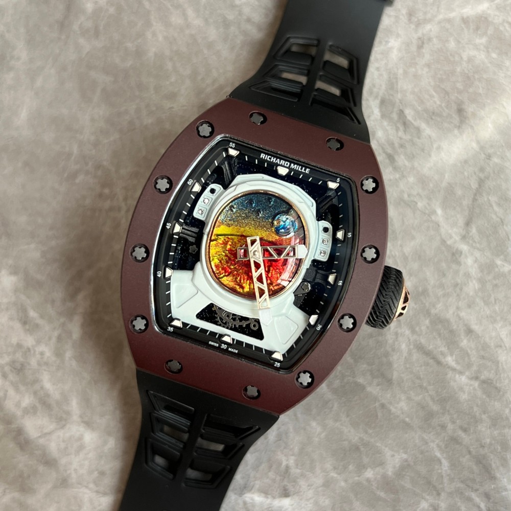 rm52-05