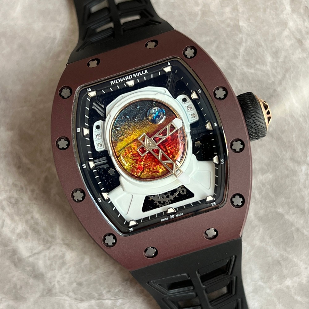rm52-05