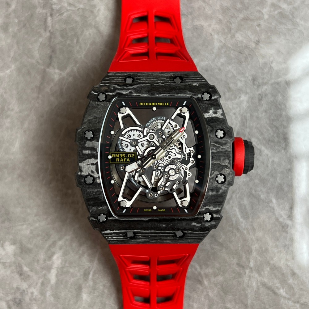 RM35-02