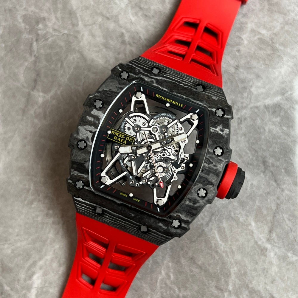 RM35-02