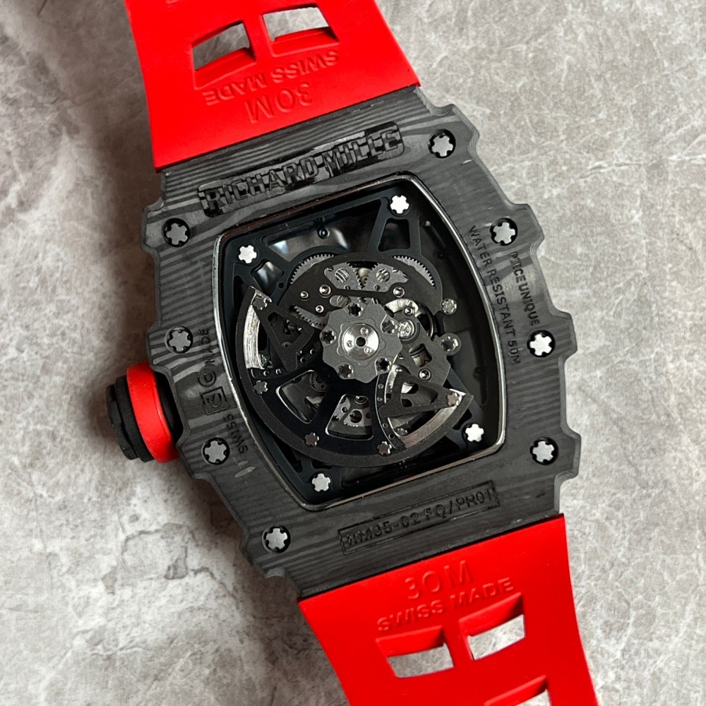 RM35-02