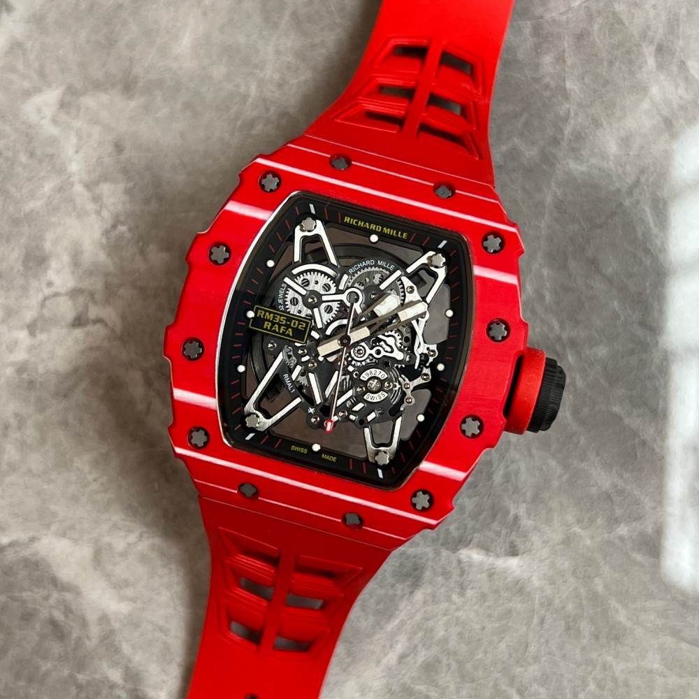 RM35-02