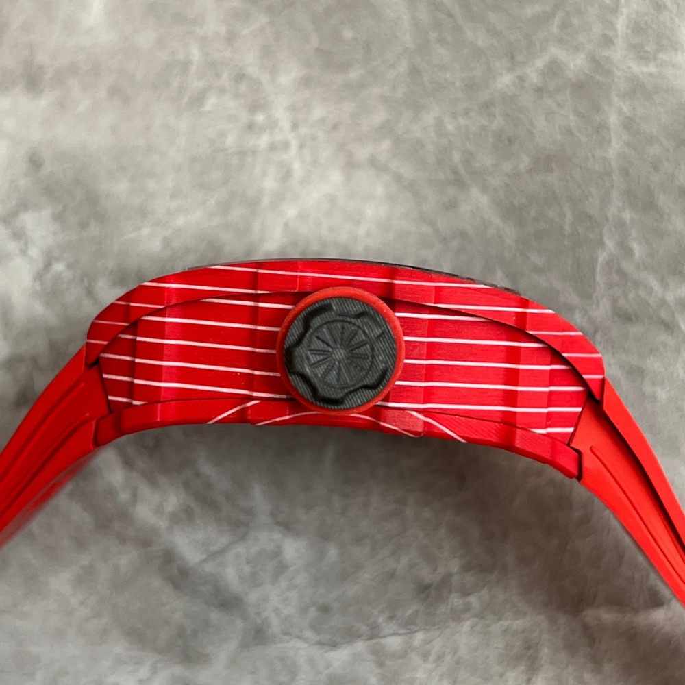 RM35-02