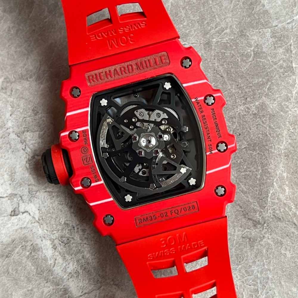 RM35-02