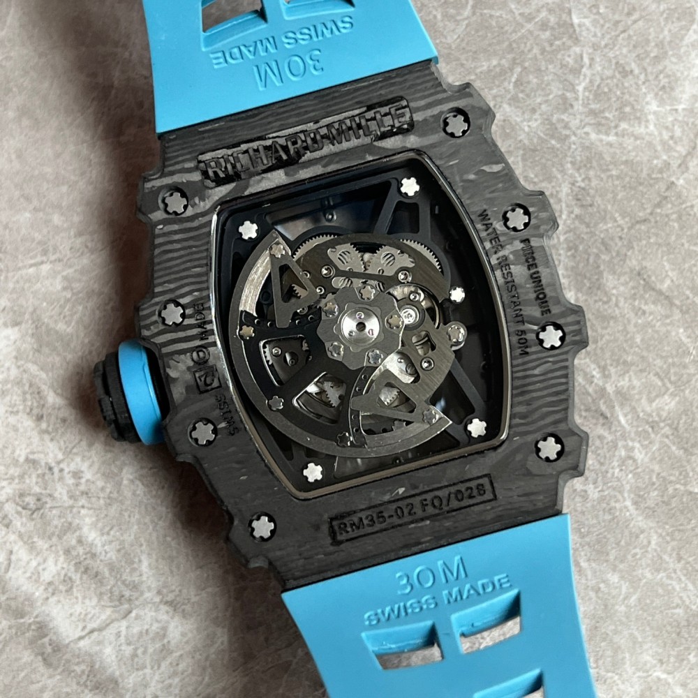 RM35-02