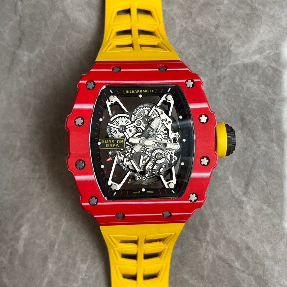 RM35-02