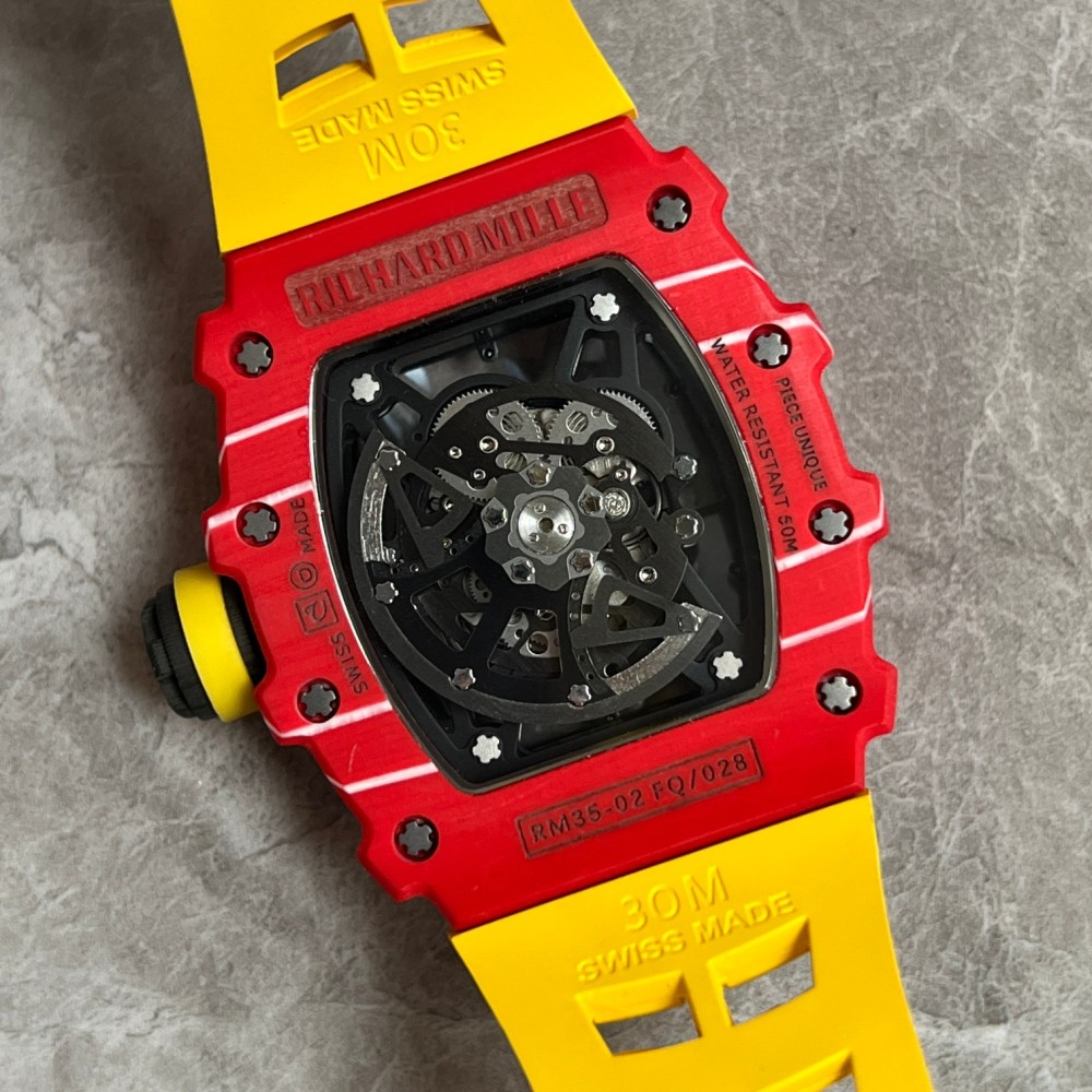 RM35-02