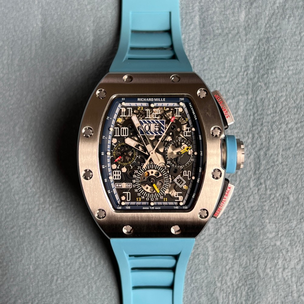 RM011