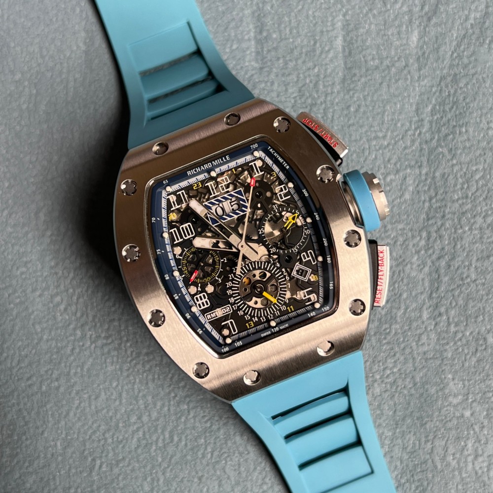 RM011