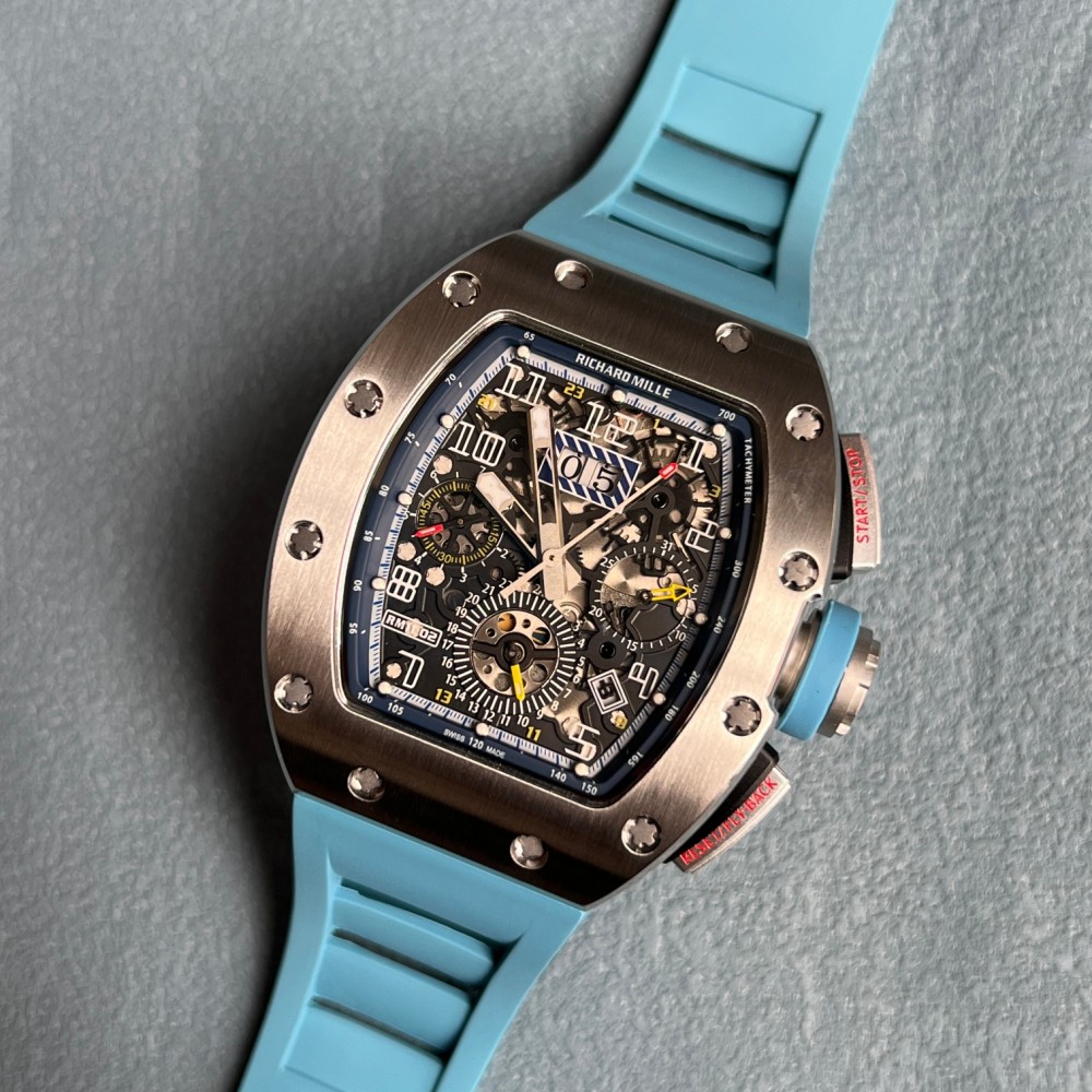 RM011