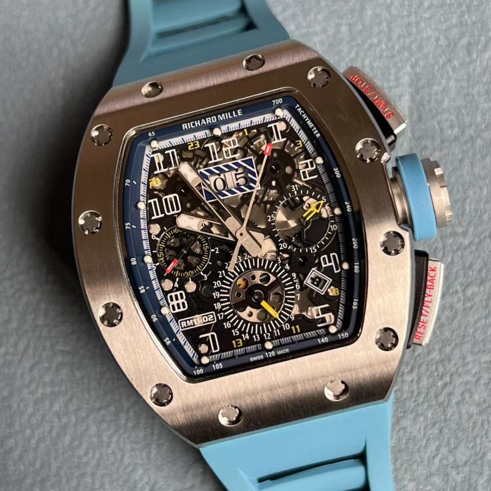 RM011
