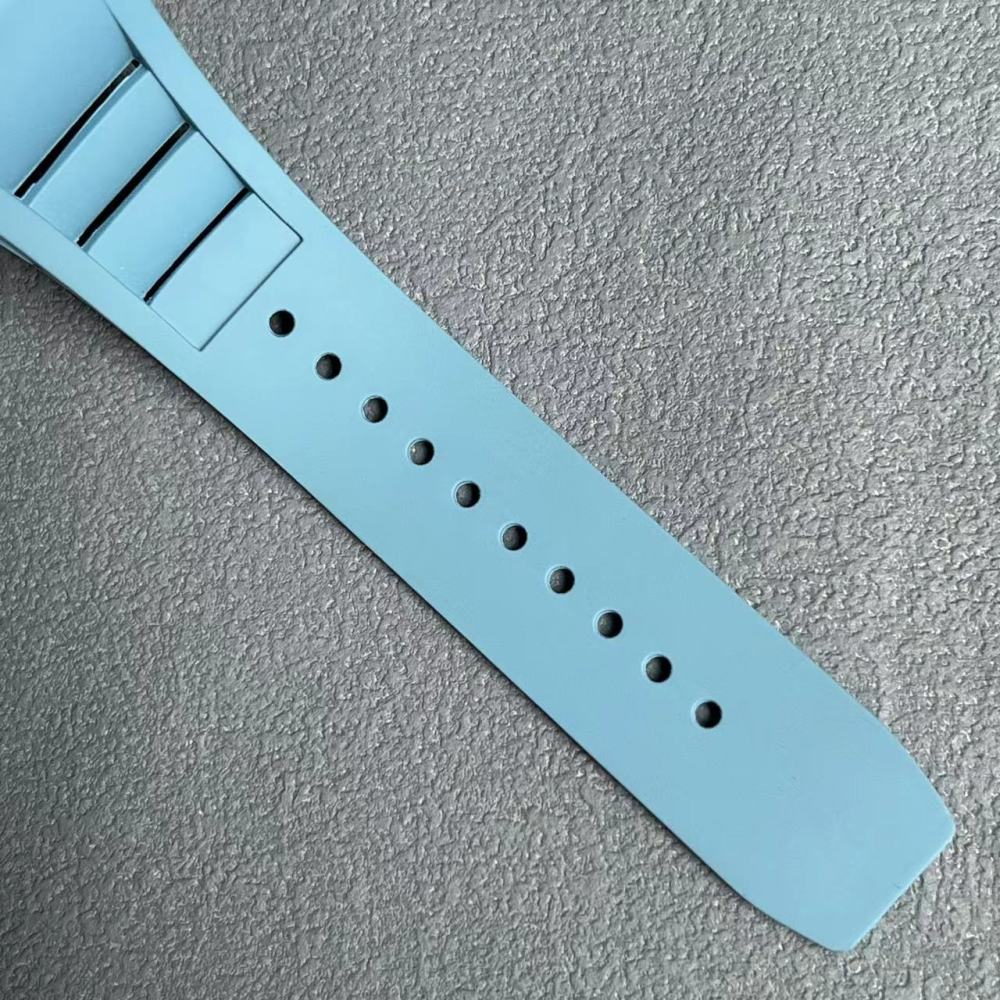 RM011