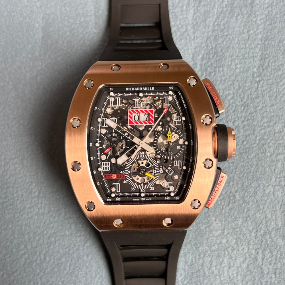 RM011