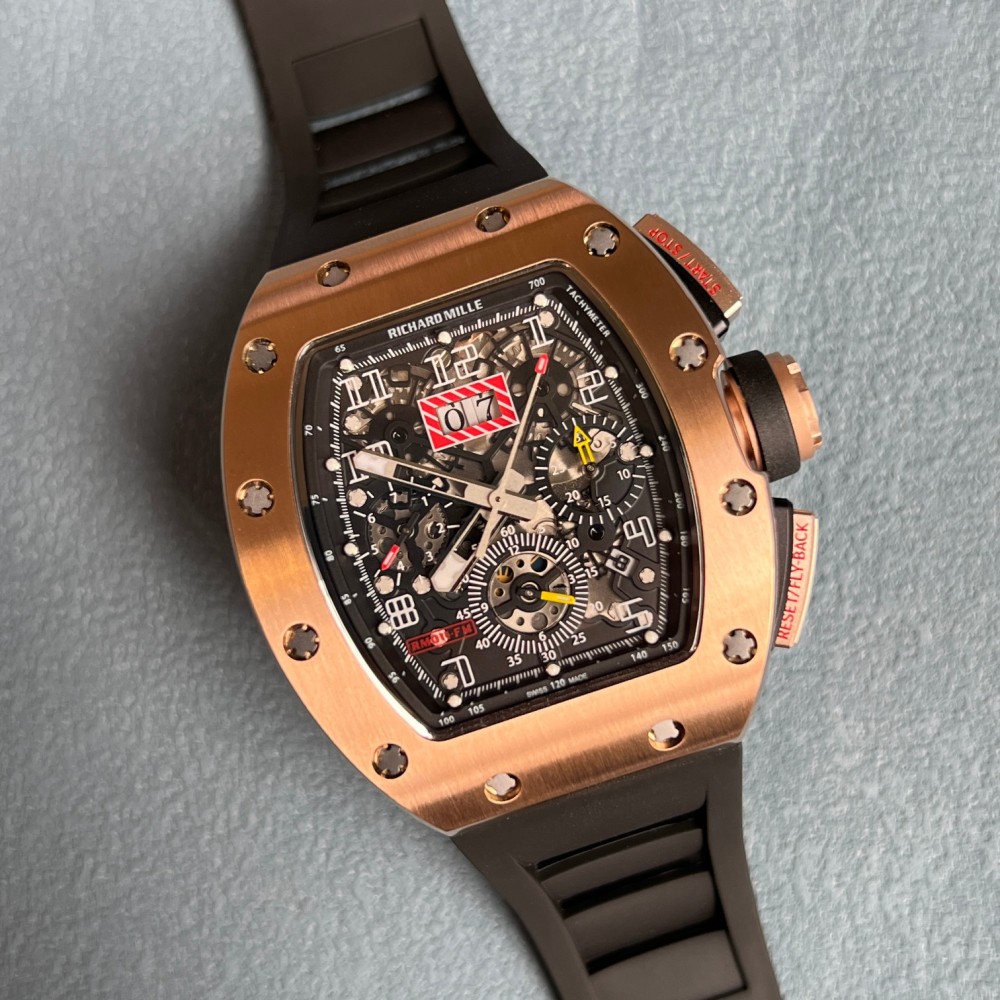 RM011