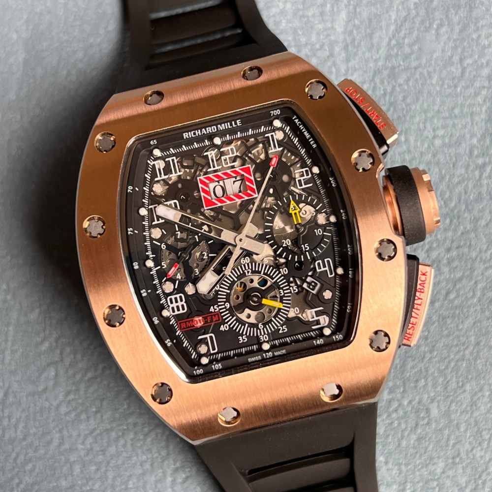 RM011