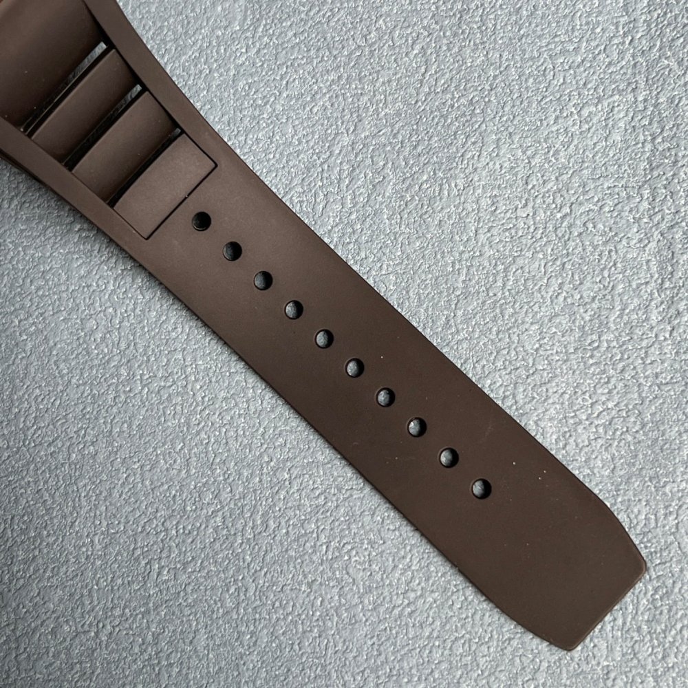 RM011