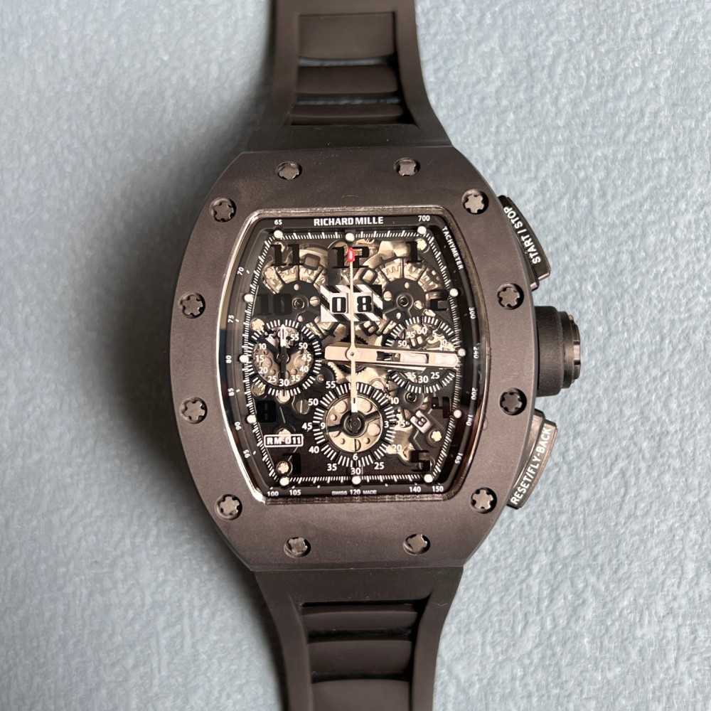 RM011