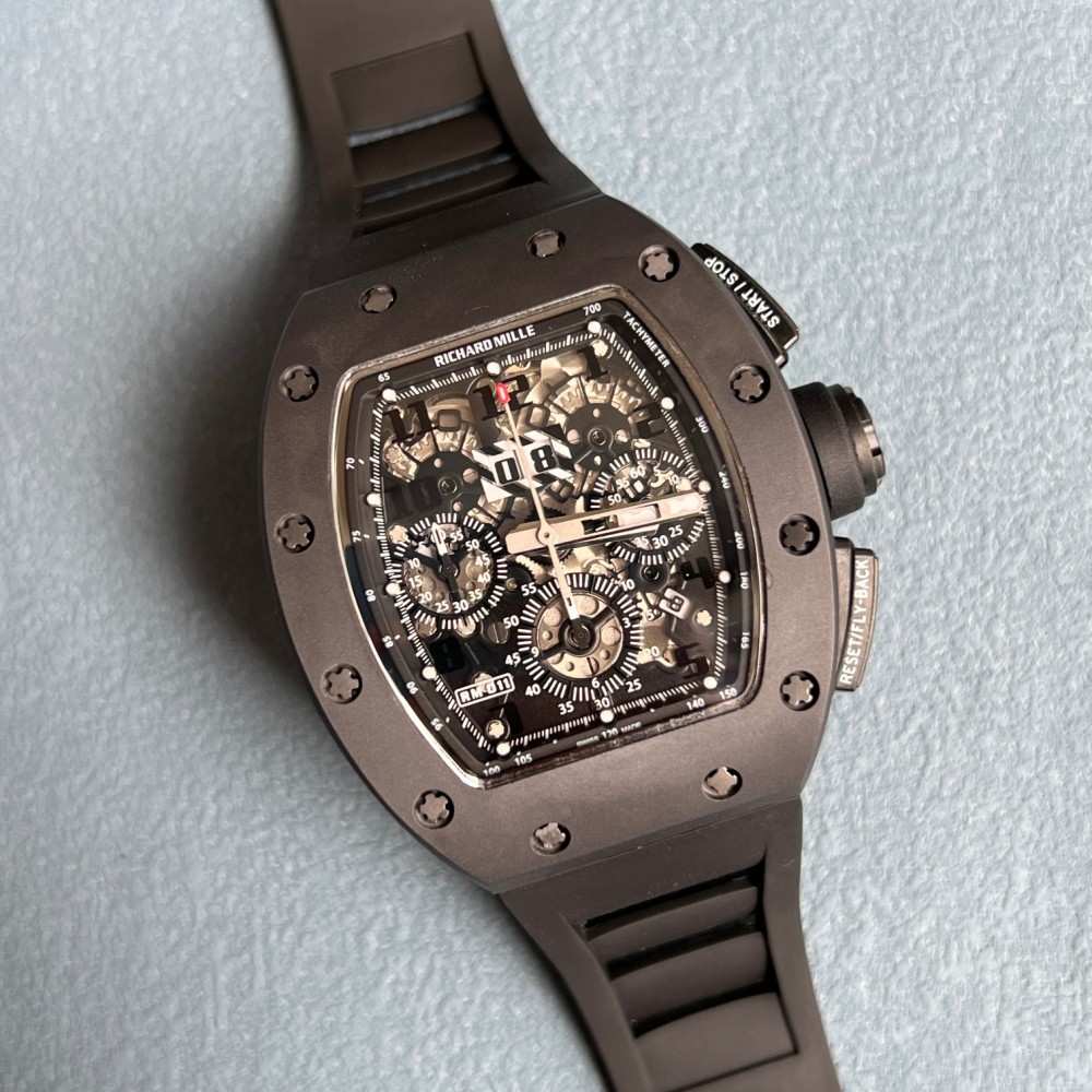 RM011
