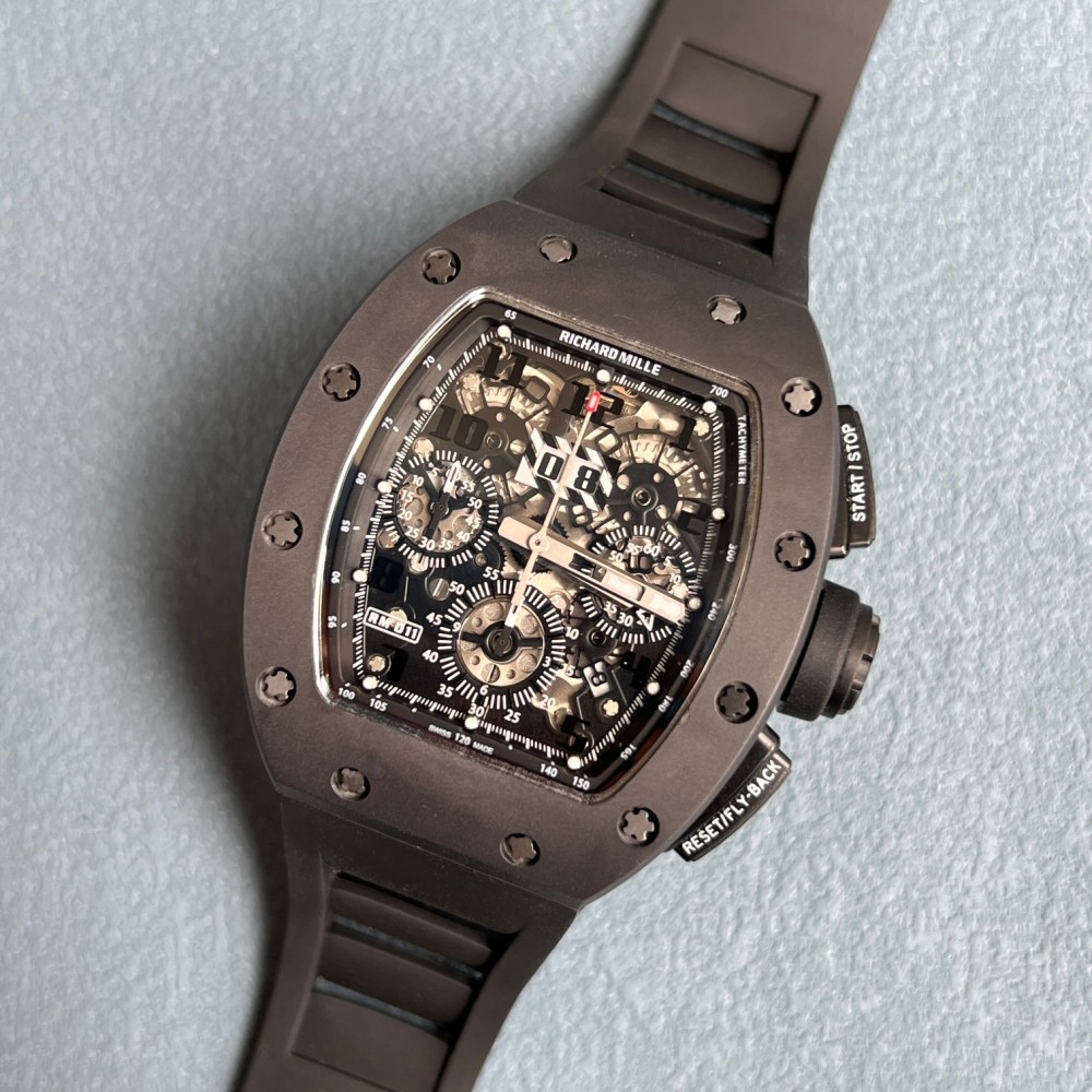 RM011