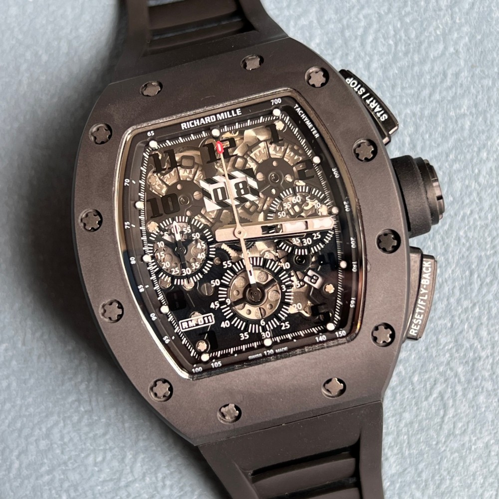 RM011