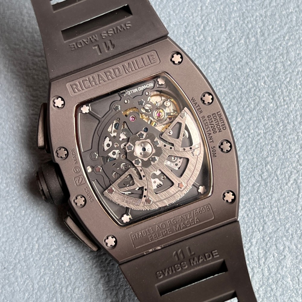 RM011