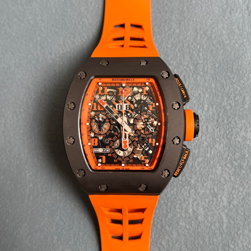 RM011