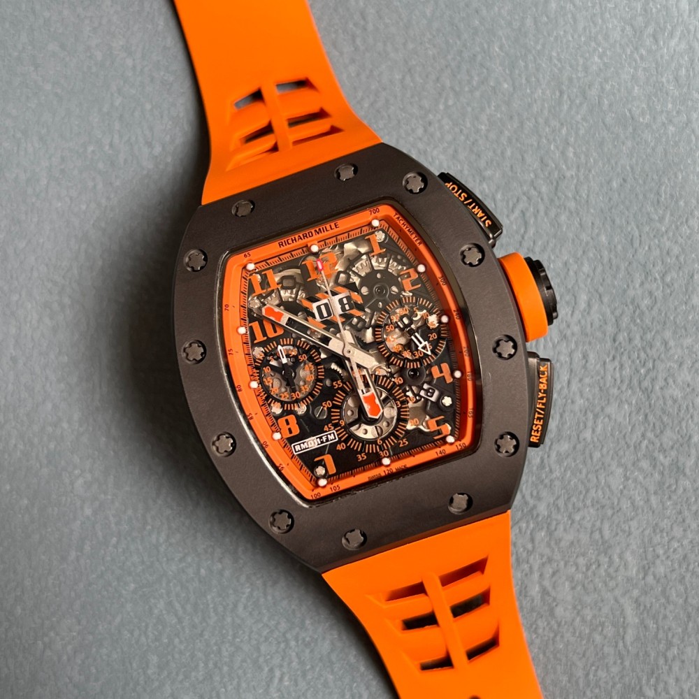 RM011