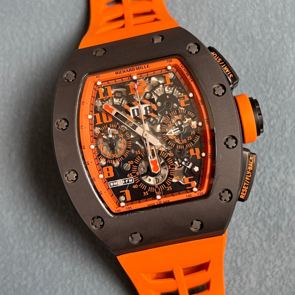 RM011