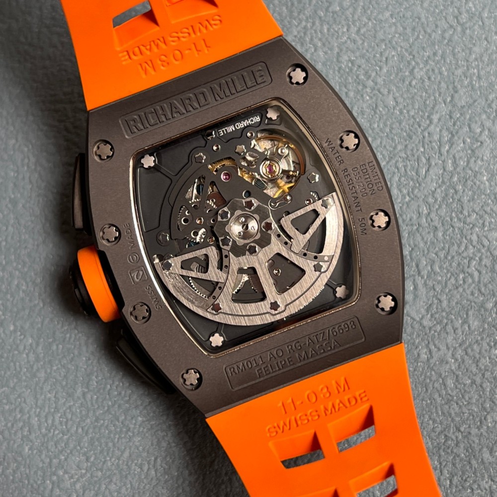RM011