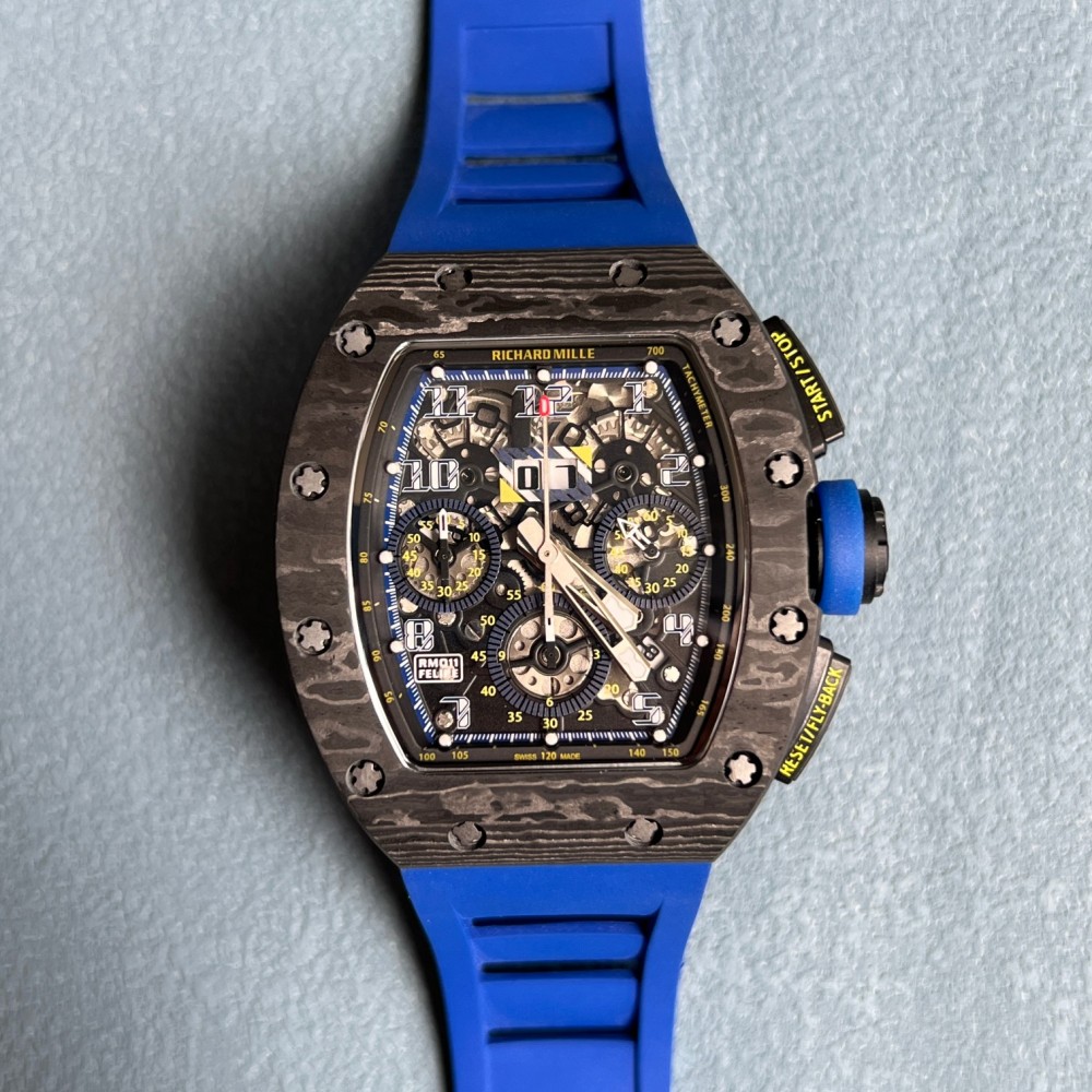 RM011