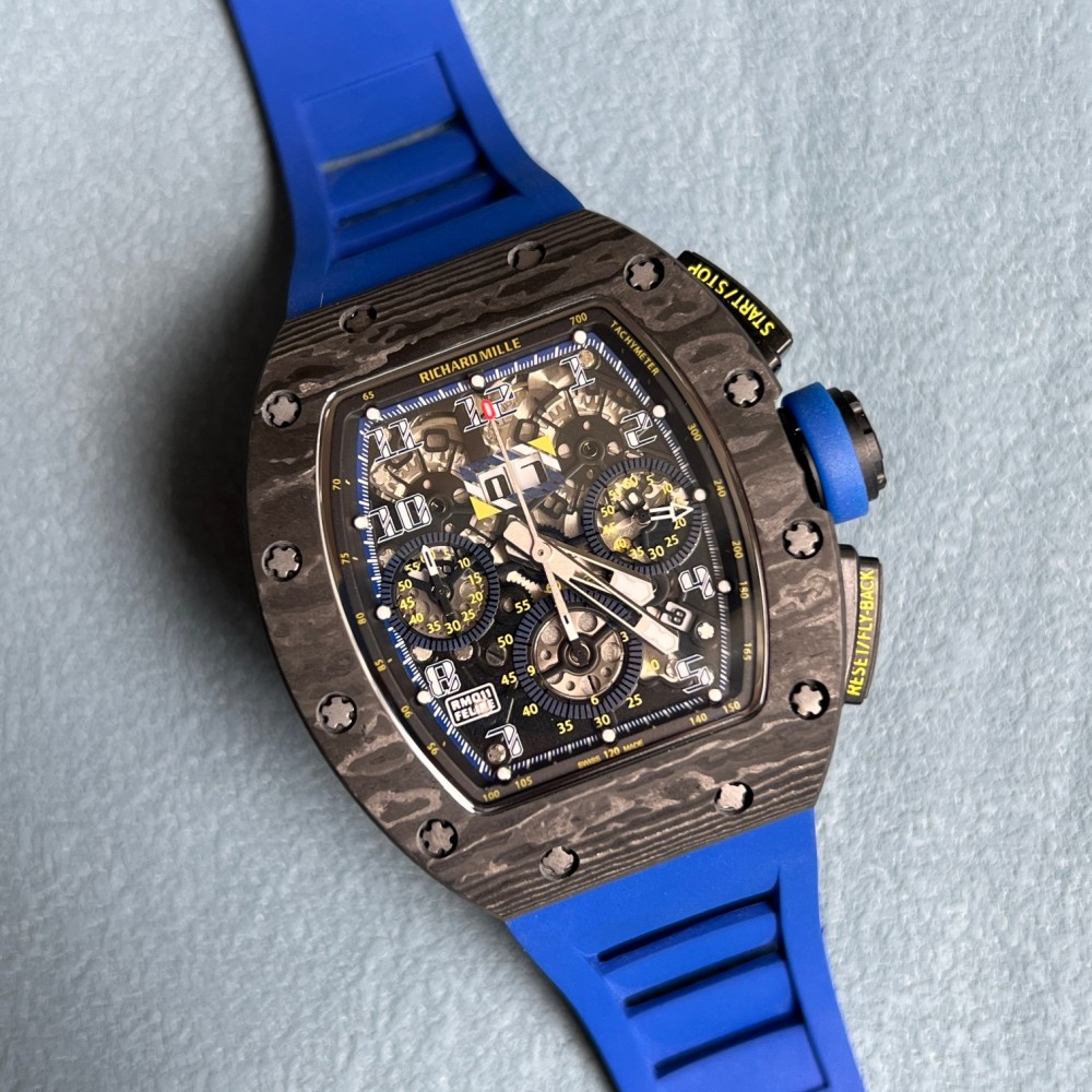 RM011