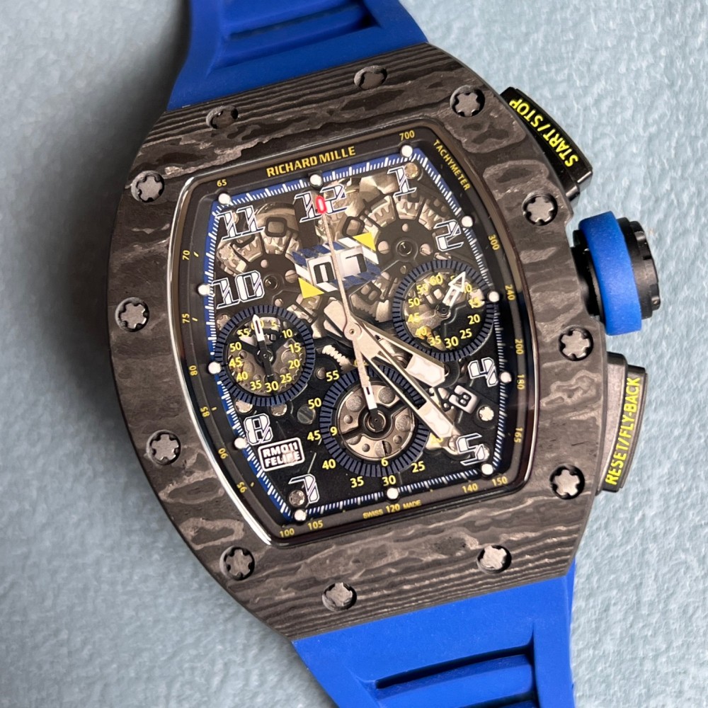 RM011