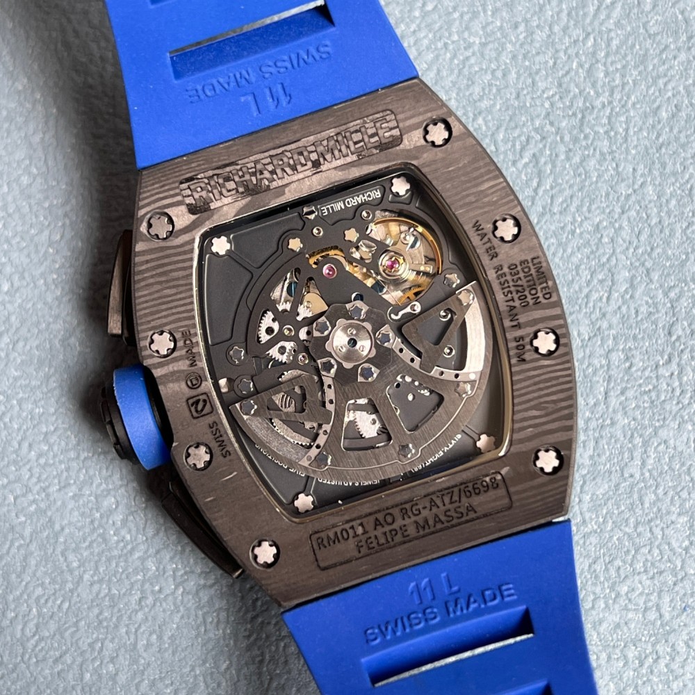 RM011