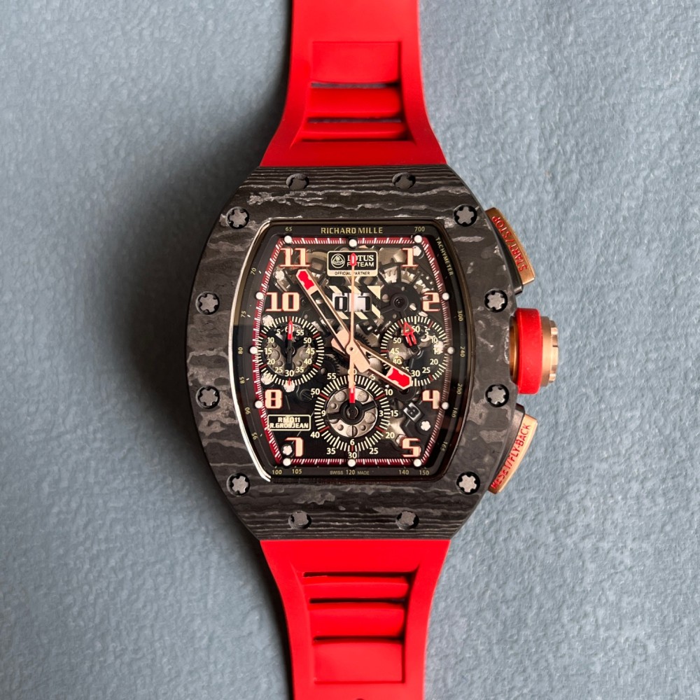 RM011