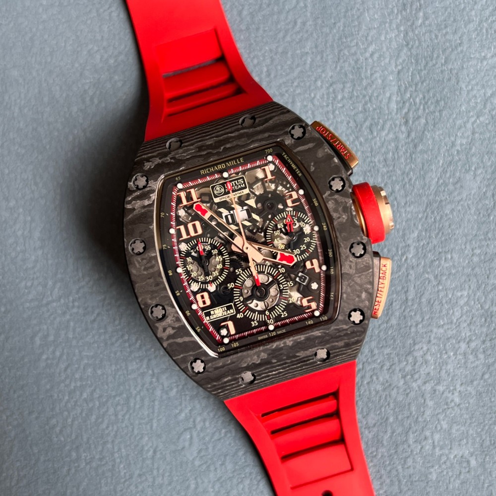 RM011