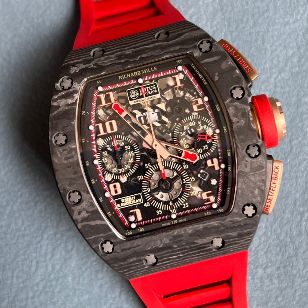 RM011