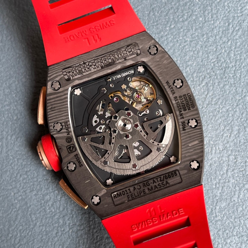 RM011