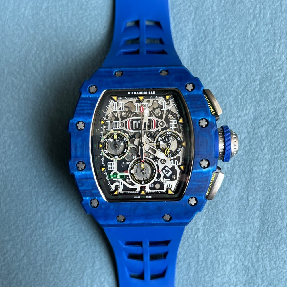 RM011