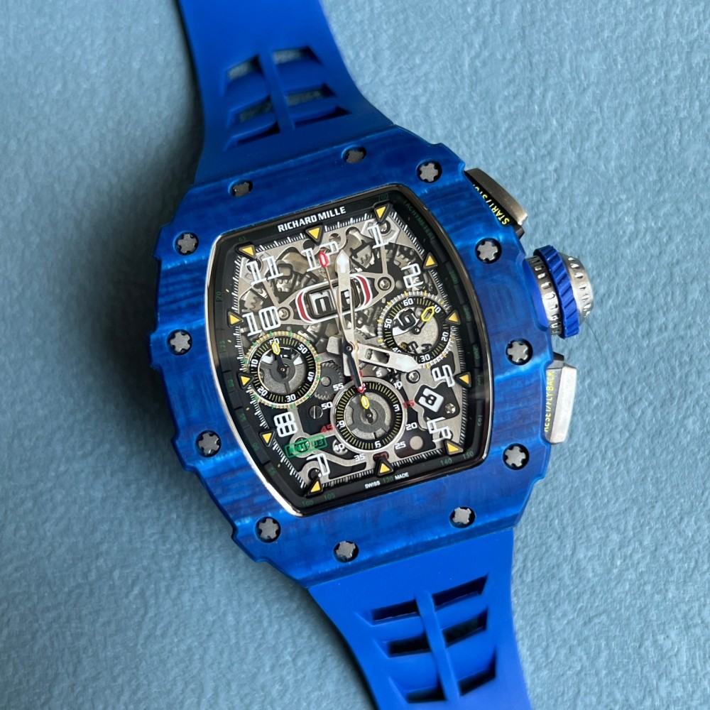 RM011