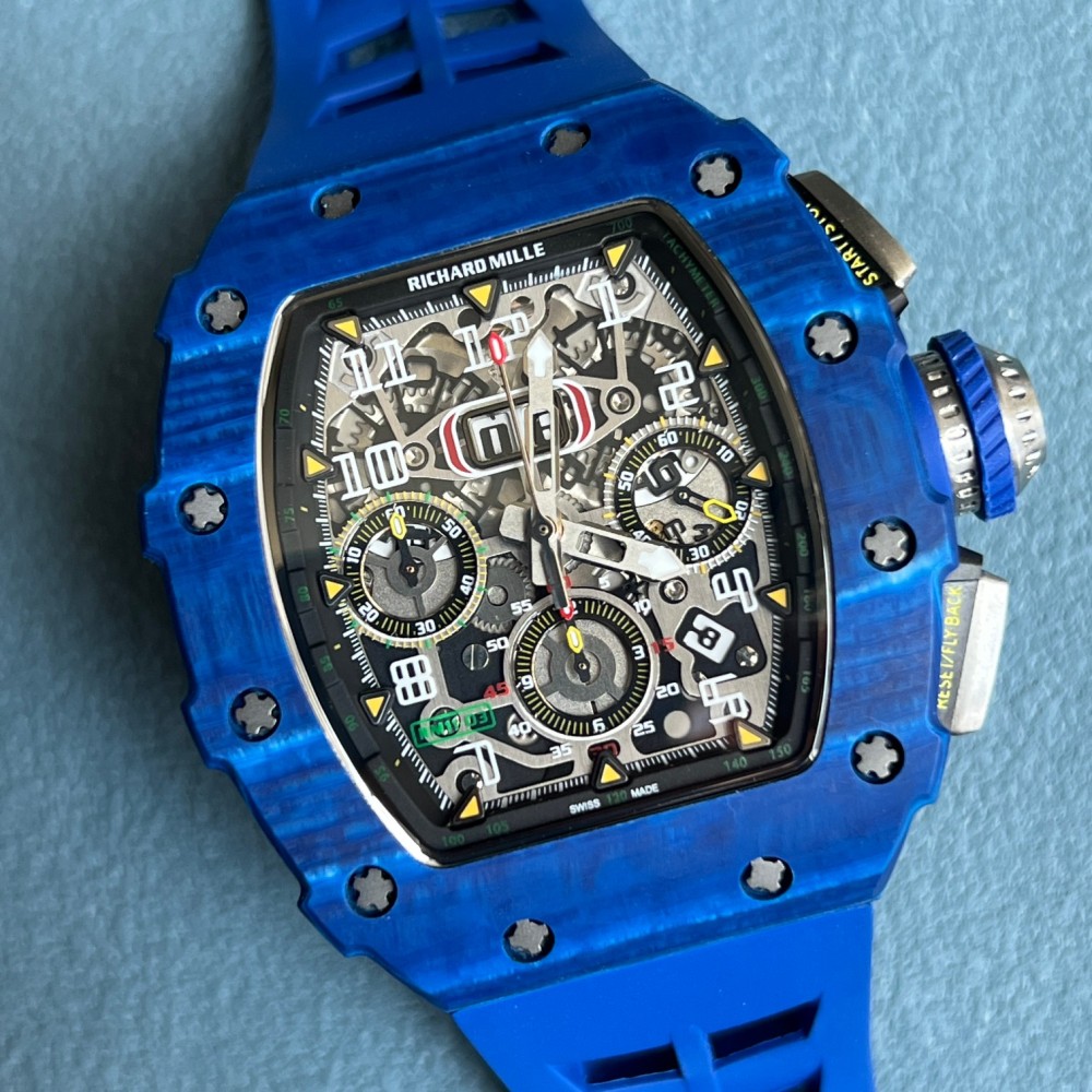 RM011