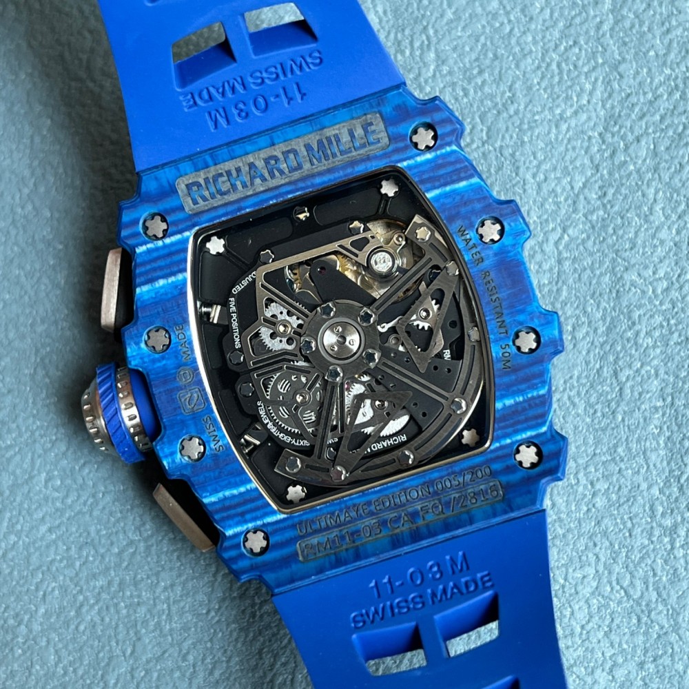 RM011