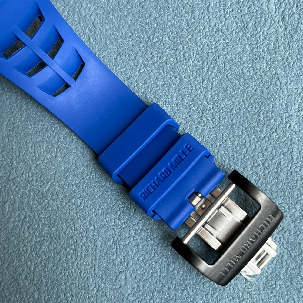 RM011
