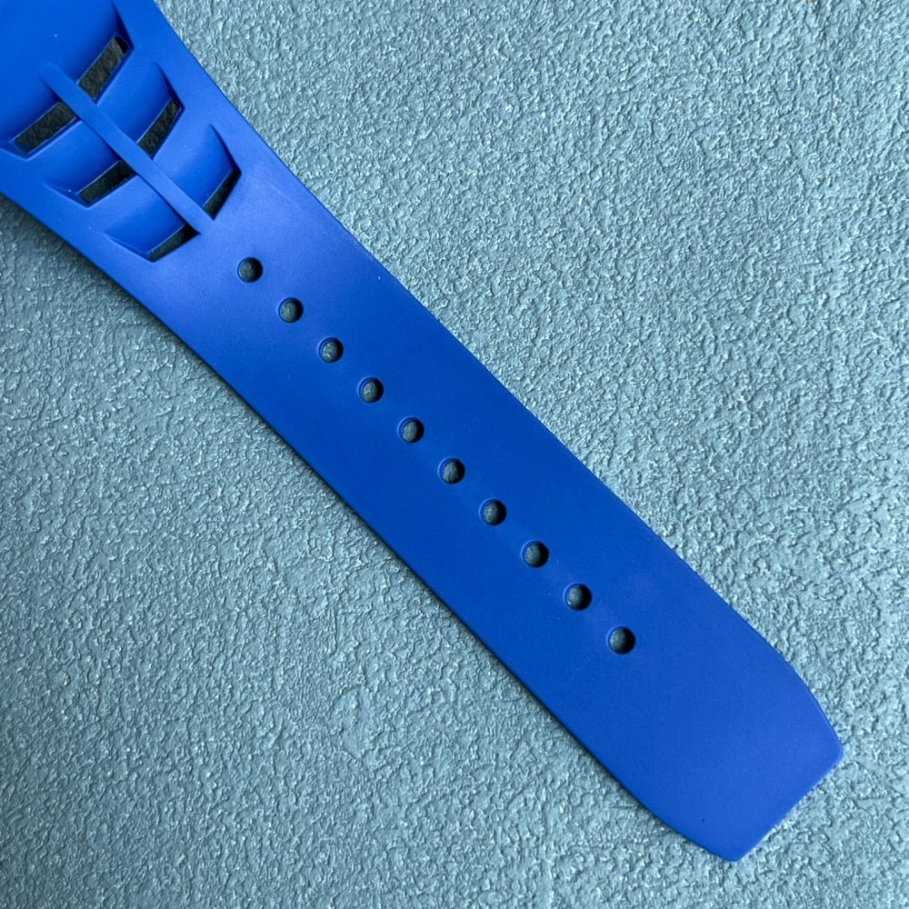 RM011