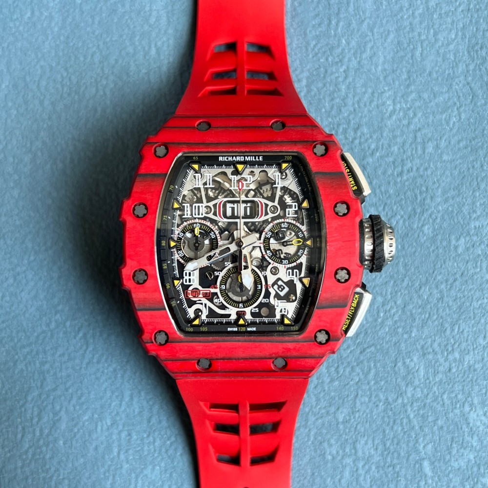 RM011